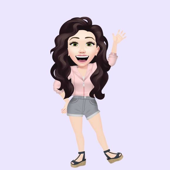 alliehyatt2990